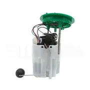 SWAN Fuel Pump Assembly - FP70226