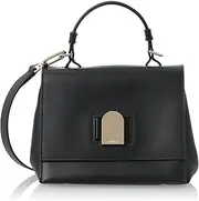 [Furla] WB00610-BX0053 EMMA Emma Shoulder Bag