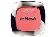 L'Oreal Paris True Match Blush - 165 Rosy Cheeks