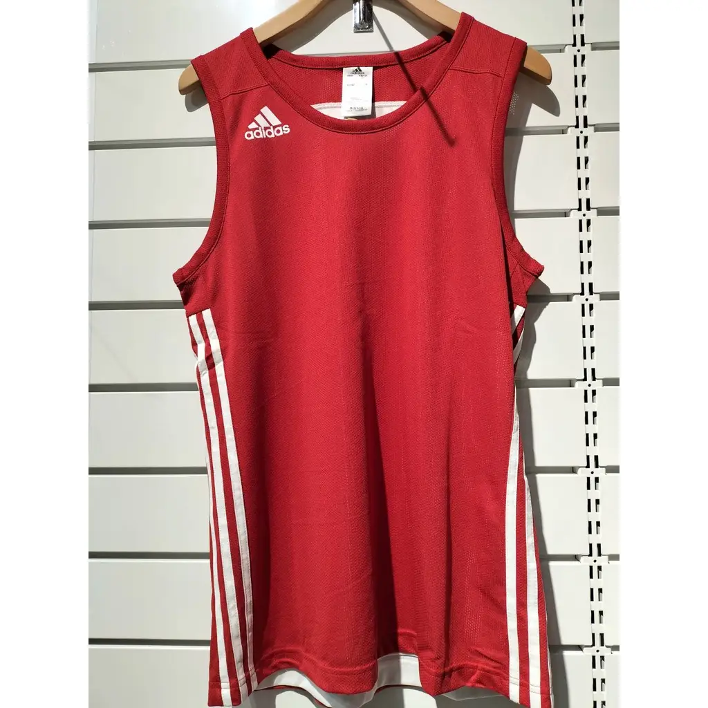 Adidas排汗背心的優惠比較- 2025年09月|飛比價格