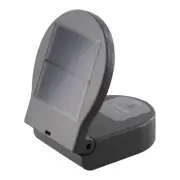 Multi Mode Solar Oxygen Pump for Outdoor Portable Aeration Reliable Performance