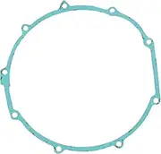 WOODEY Engine Stator Oil Pan Crankcase Clutch Cover Gasket for CB750 Nighthawk 750 1991-2004 CB700SC CB700 1984-1986
