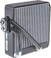 OEX Evaporator EVX063