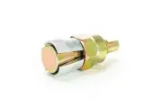 Pasco 4500 The Drain Key™, Bath Tub Drain Remover, Spud Wrench