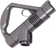 Vacuum Cleaner Handle Replacement Parts Compatible for Dyson DC19 DC23 DC26 DC29 DC32 DC36 DC37 Wand Handle Accessories
