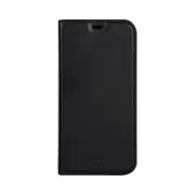 Dbramante iPhone 13 Pro Oslo Cover