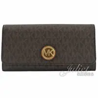 在飛比找PChome商店街優惠-【全新現貨 補15個】茱麗葉精品 MICHAEL KORS 