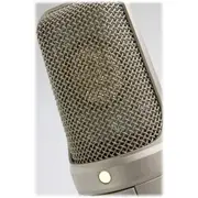 Rode NT2-A Microphone