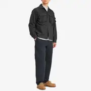 Adsum Bank Pant
