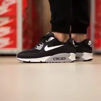 在飛比找旋轉拍賣優惠-香港正品NIKE WMNS AIR MAX 90 ESSEN