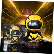 Night Light - Cool Stuff Tiktok Trend Items，2in1 Portable Star regular model