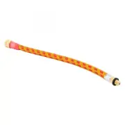 Replacement Pump Hoses Sunlite Frame Pump Hose SV Hose & Head Sunlite #4306/4310