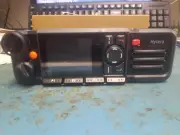 New - Hytera RCC35 Remote Control Head for HM782 DMR Mobile Radios