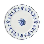 Bernardaud Chateaubriand Dinner Plate