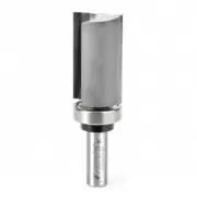 Amana 45551 Carbide Tipped Corian Template Router Bit