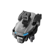ZLL SG901MAX RC Quadcopter mini fpv racing drones Brushless quadcopter aircraft