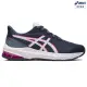 【asics 亞瑟士】GT-1000 12 GS 大童 運動鞋(1014A296-020)