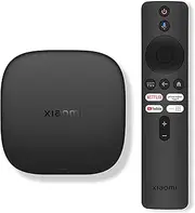 [Xiaomi] TV Box S (3rd Gen) EU