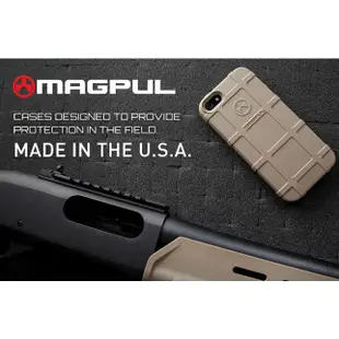 Magpul Bump Case iPhone 6/6s 高階加強版 防撞 防摔殼