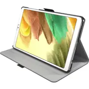 Cygnett TekView Case for Galaxy Tab A7 Lite 8.7"