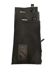 6 New Huffy Messenger Bags