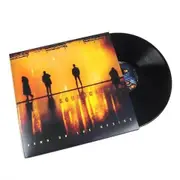 Down On The Upside (180gm Vinyl) (Reissue)
