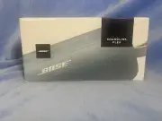 Bose SoundLink Flex Portable Bluetooth Speaker (Stone Blue) - New WITH BOX