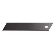 Olfa Ultra Sharp Black Blades