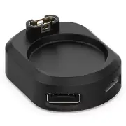 Charging Adapter Bases ST-004 for Garmin Fenix 7/Garmin forerunner955 Smartwatch