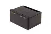 Merlin CM8002ANZ Security+ Compatible Garage Door Receiver
