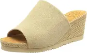 [Unisa] Women's Mador_ECL