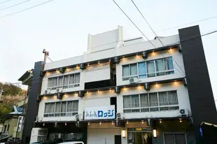 國民宿舍新和歌小屋Hotel Shinwaka Lodge