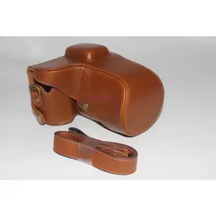 SAMSUNG NX300 NX300M 皮套 三星 NX300皮套 相機皮套 相機包 相機背包 保護套 專用包