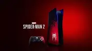 ps5 console spiderman bundle, Pre Order Confirmed.