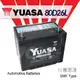 『加倍伏Voltplus』 YUASA 台灣湯淺〈80D26L 完全免加水〉65D26L 80D26L 85D26L 105D26L NX110-5L 電瓶適用 - 台北北投電池