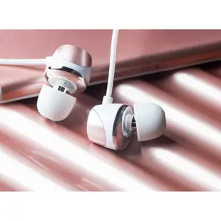 琴音ピアノ Hi-Res陶瓷雙動圈耳機｜ 高音質 平價耳機