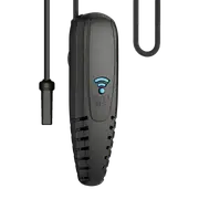 Aquael Wifi Thermometer Link
