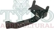 Massey Ferguson 35 35x 65 135 148 165 178 185 188 Tractor Seat Bracket & Hinge