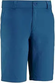 [Lafuma] Access Pants M - Lightweight Pants for Men - Hiking, Trekking, Lifestyle
