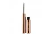 Nude by Nature Definition Eyeliner 02 Brown