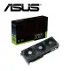 【ASUS 華碩】PROART-RTX4060TI-O16G 顯示卡+SAMSUNG S32BG650EC G65 智慧曲面電競螢幕(V+L組合5-1)