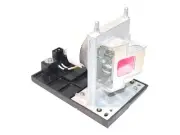 20-01175-20 Lamp for SMART BOARD 685iX