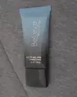 BELIEVE BEAUTY Pretty and Primed Hydrating Makeup Primer New 1 FL. Oz Sealed