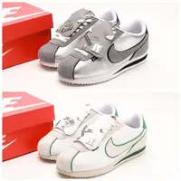 在飛比找蝦皮購物優惠-NIKE Cortez SE 男女鞋 FQ0259-110 