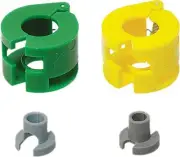 SP1 UP-12600 Fuel Line Disconnect Tool - Release