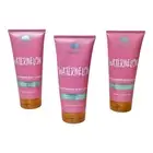 3 x Tree Hut Watermelon Moisturizing Body Lotion 8.5fl oz NEW