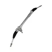 Basco Power Steering Rack - PSR1003