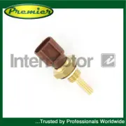 Coolant Temperature Sensor Premier Fits Forester Legacy 1.8 2.0 2.2 2.5 3.3