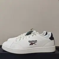 在飛比找蝦皮購物優惠-Reebok ROYAL COMPLETE 白色 GZ500