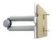 Supco SHL515 Open L200-40 Limit Switch